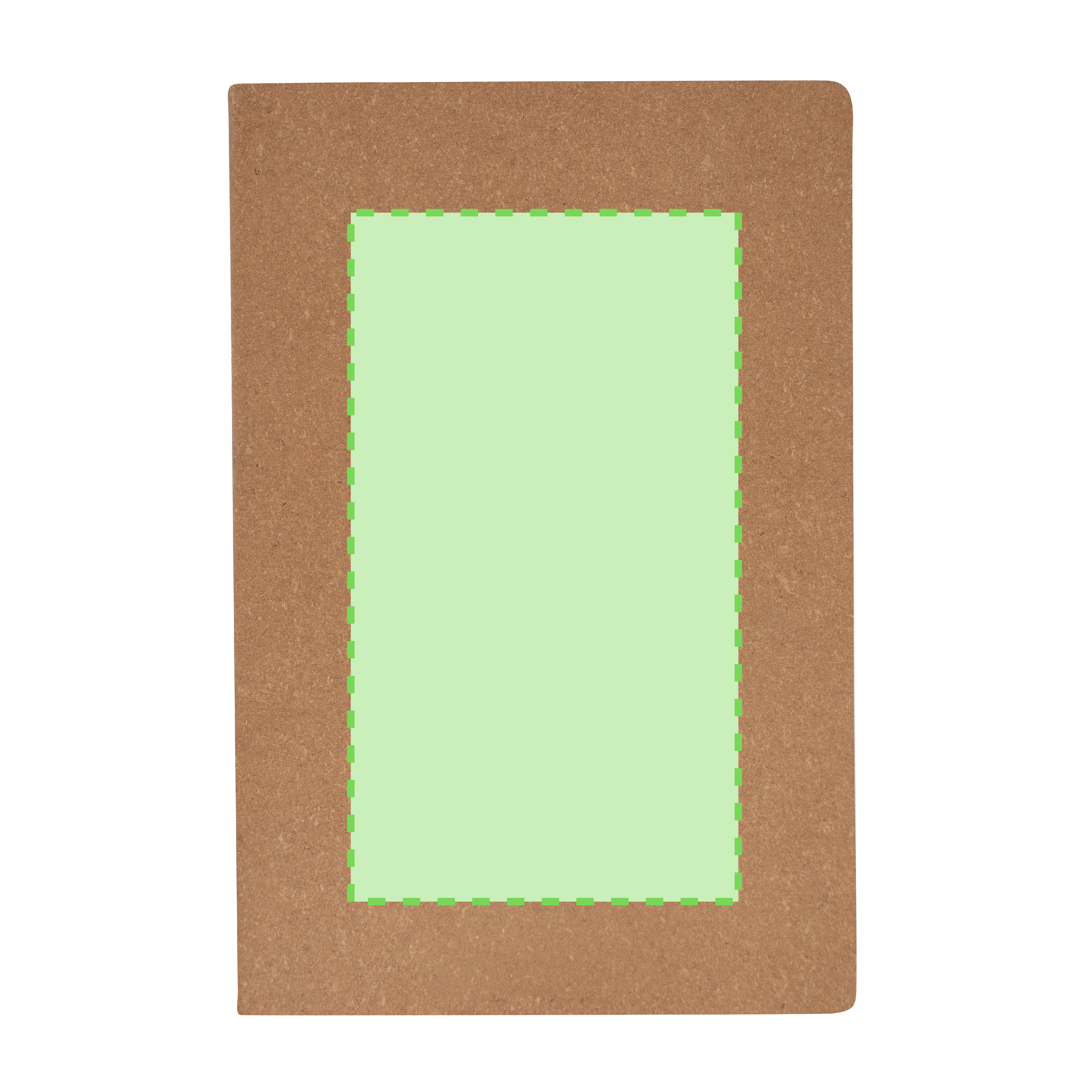 Libreta Atrex