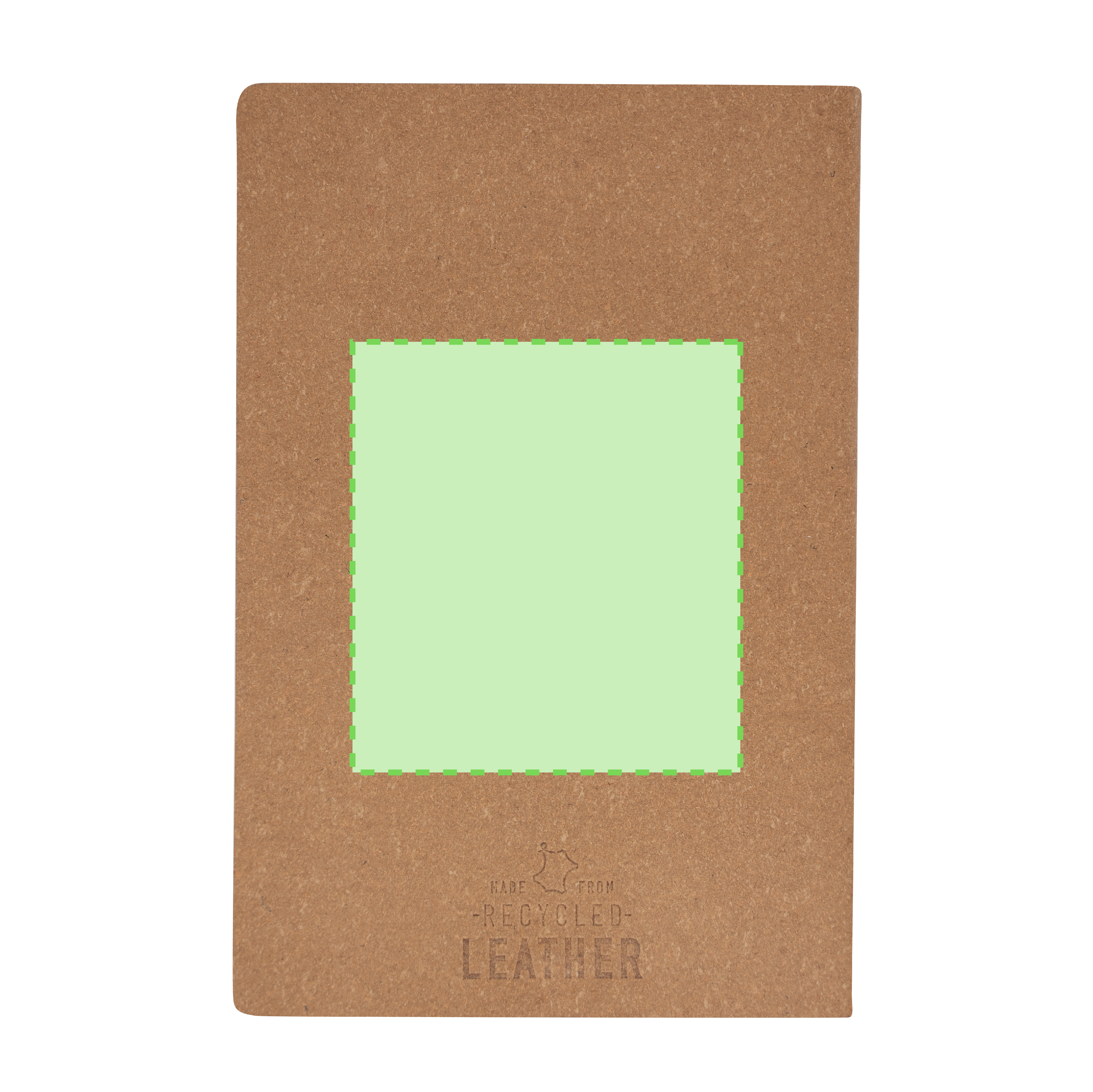 Libreta Atrex