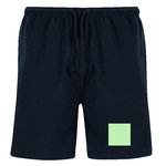 Shorts Raffy