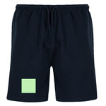 Shorts Raffy