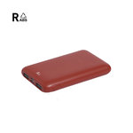 Power Bank Telkax AMARILLO