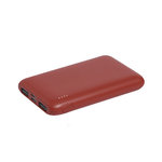 Power Bank Telkax AMARILLO