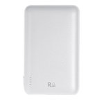 Power Bank Telkax AMARILLO