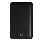 Power Bank Telkax AMARILLO