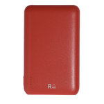 Power Bank Telkax AMARILLO