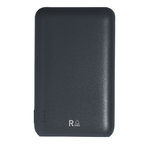 Power Bank Telkax AMARILLO