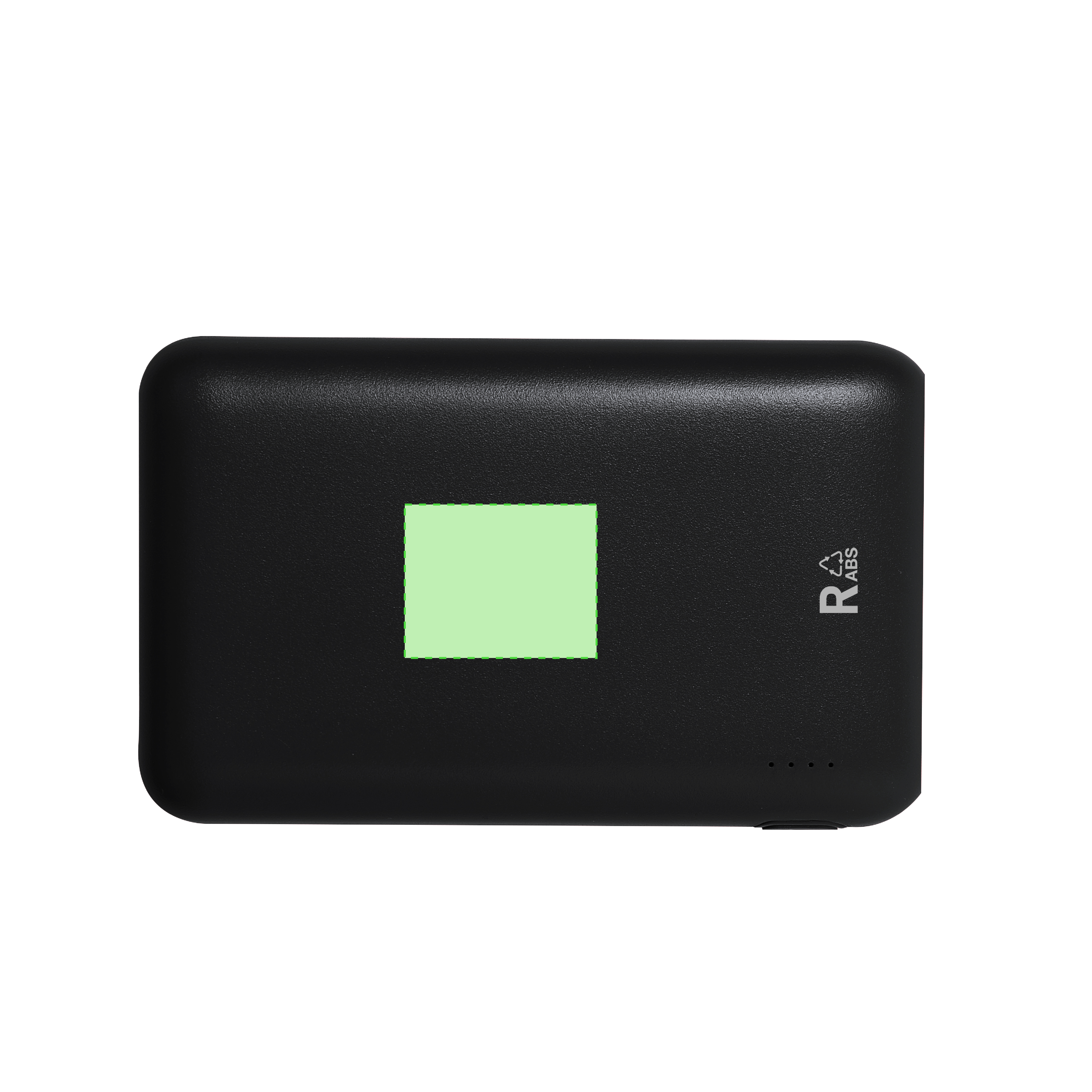 Power Bank Telkax