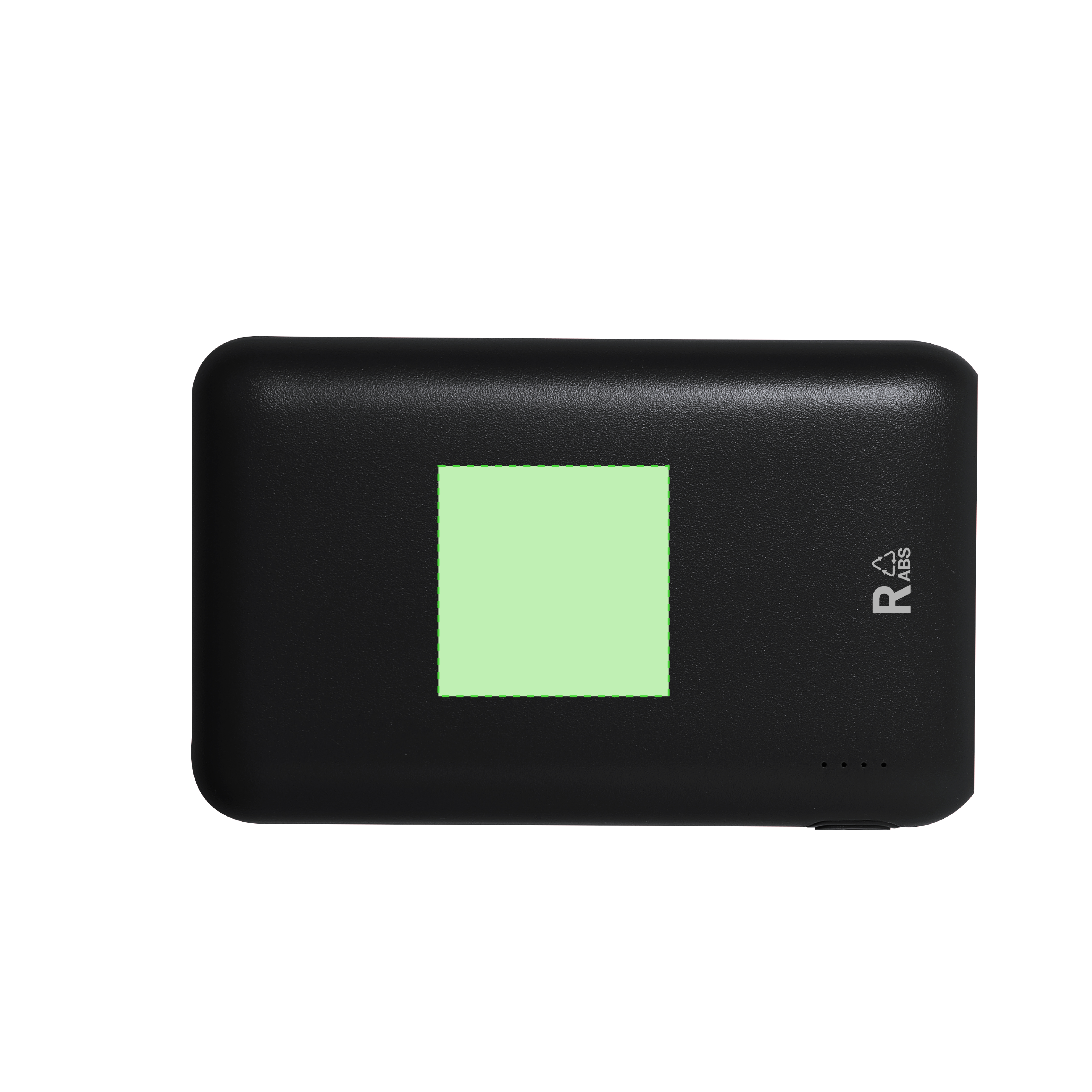Power Bank Telkax