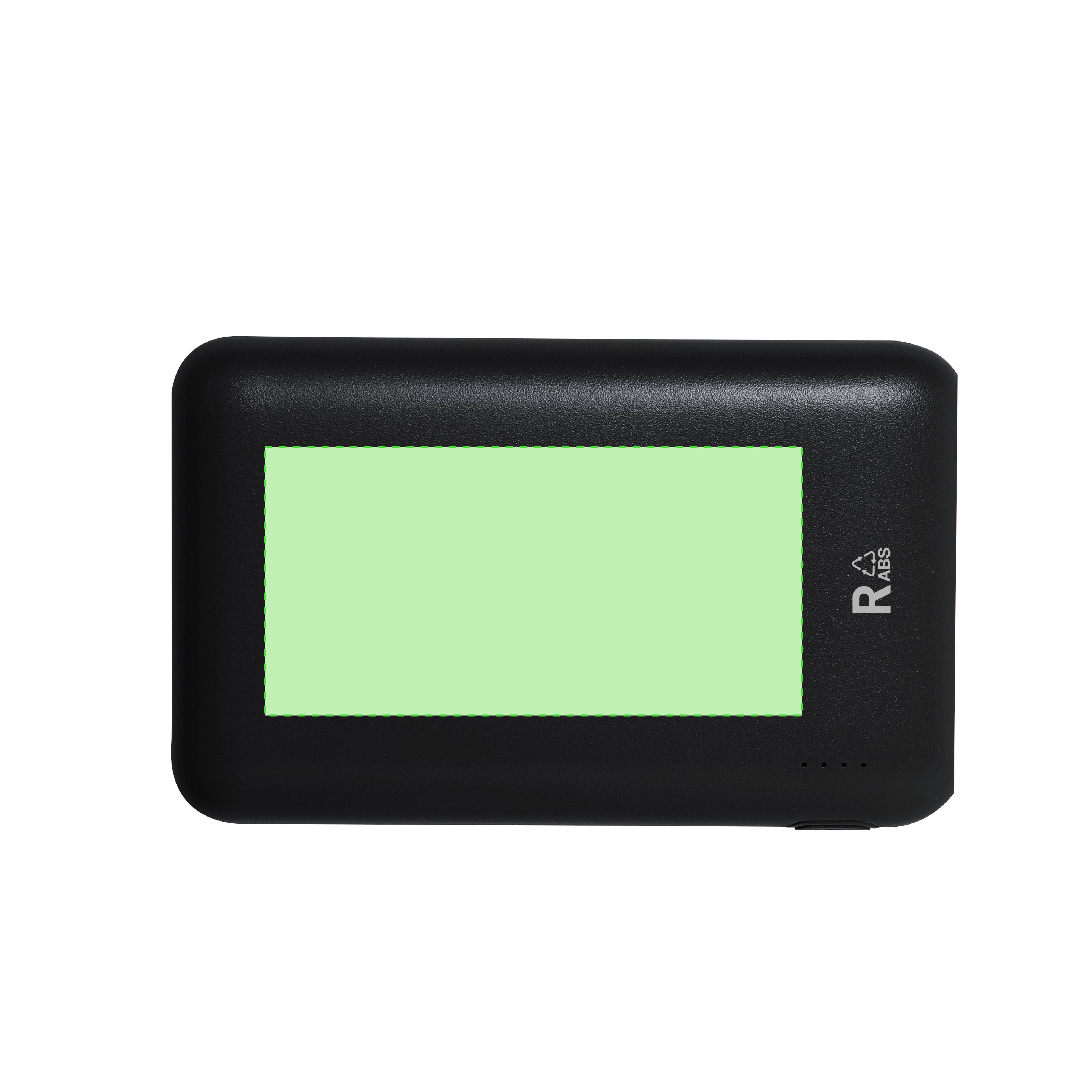 Power Bank Telkax