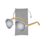 Gafas Sol Gunok AZUL