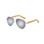 Gafas Sol Gunok AZUL
