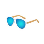 Gafas Sol Gunok AZUL