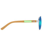 Sunglasses Gunok