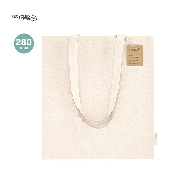 Bolsa Domarix NATURAL