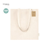 Bolsa Domarix NATURAL