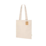 Bolsa Domarix NATURAL