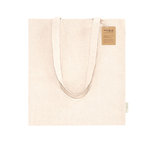 Bolsa Domarix NATURAL