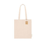 Bolsa Domarix NATURAL