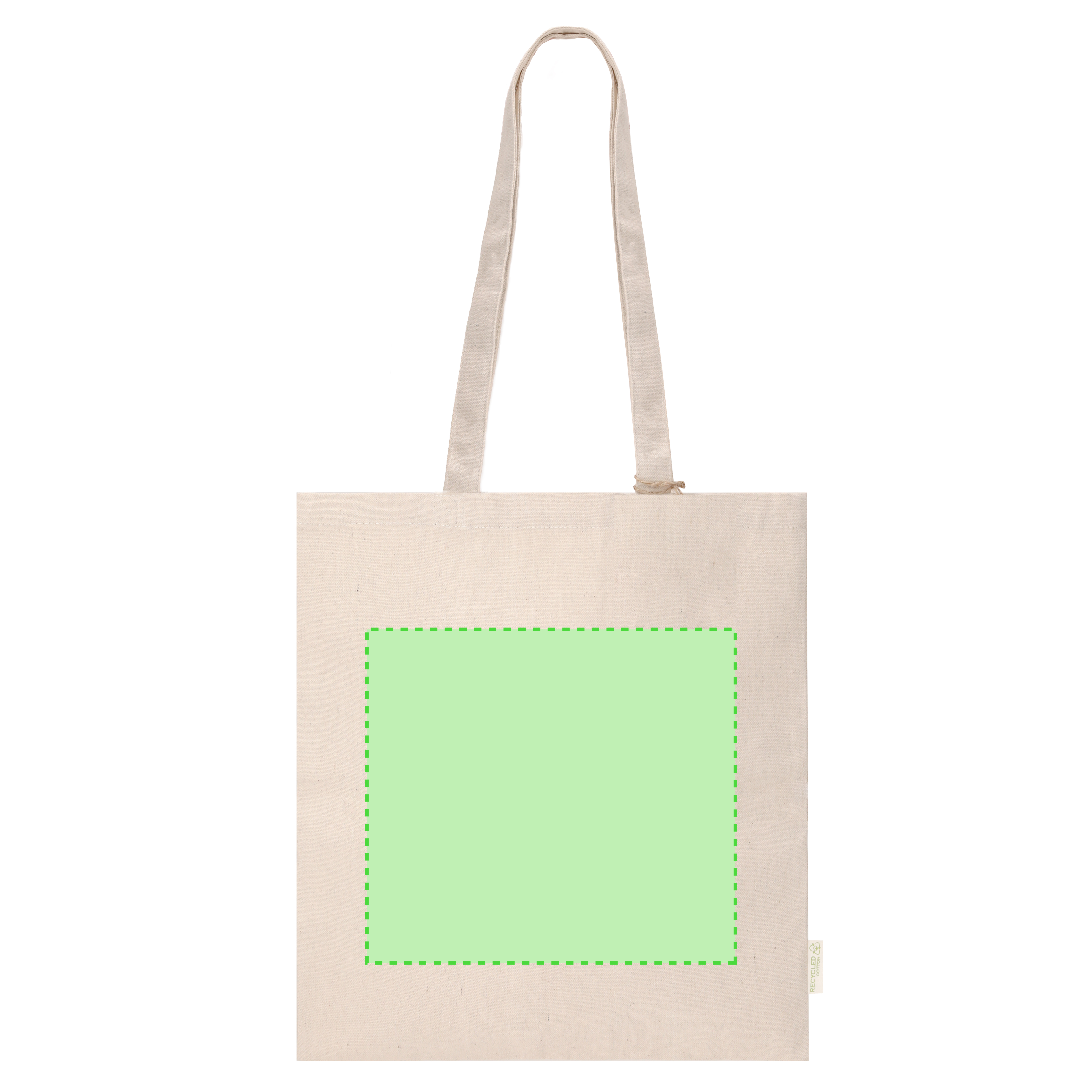 Bag Domarix