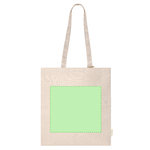 Bag Domarix
