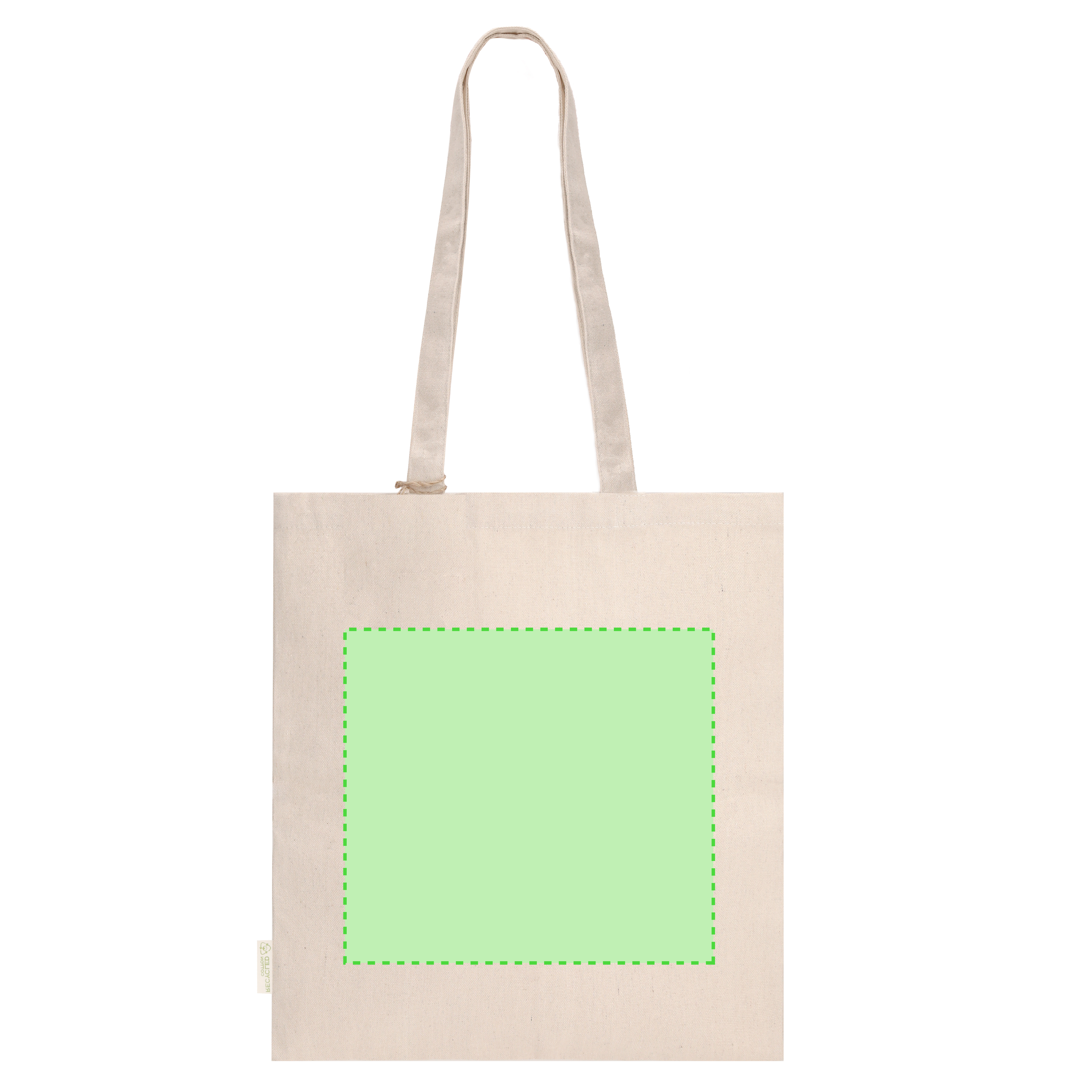 Bag Domarix