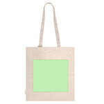 Bag Domarix