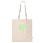 Bag Domarix