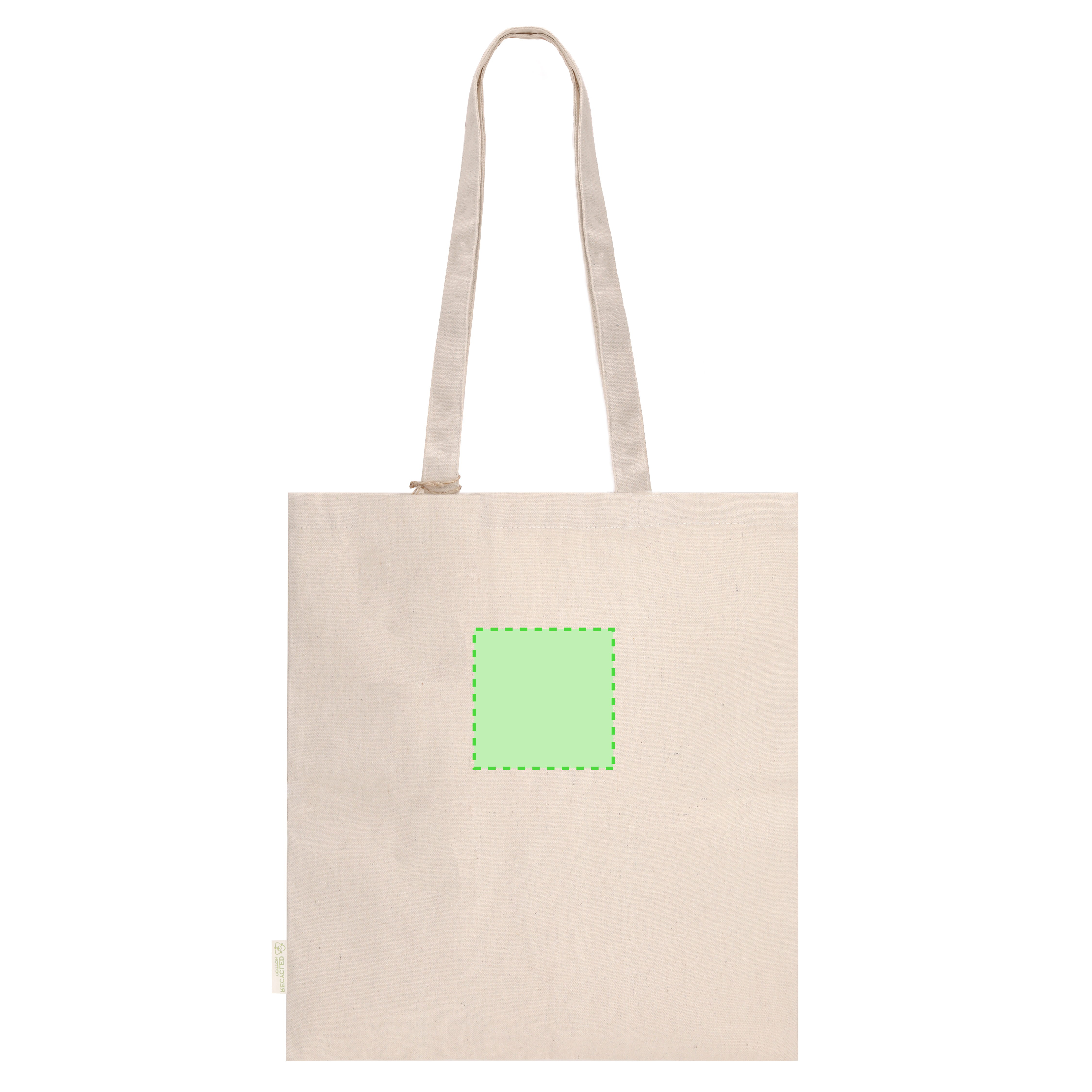 Bag Domarix