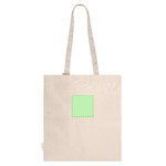 Bag Domarix