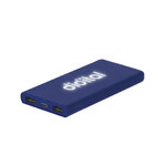Power Bank Caplan AMARILLO
