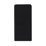 Power Bank Caplan AMARILLO