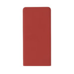 Power Bank Caplan AMARILLO