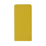 Power Bank Caplan AMARILLO