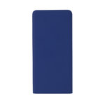 Power Bank Caplan AMARILLO