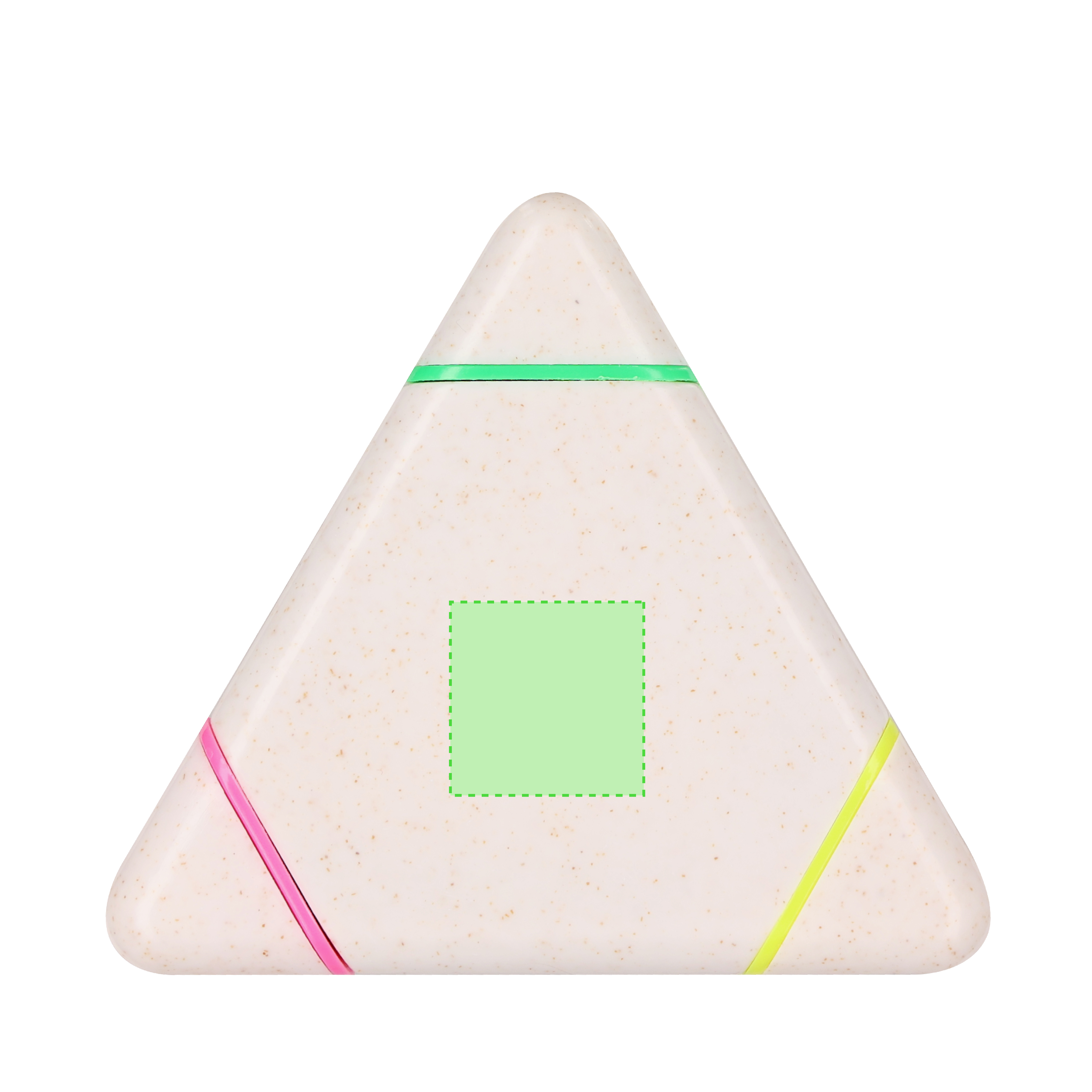 Highlighter Mocar