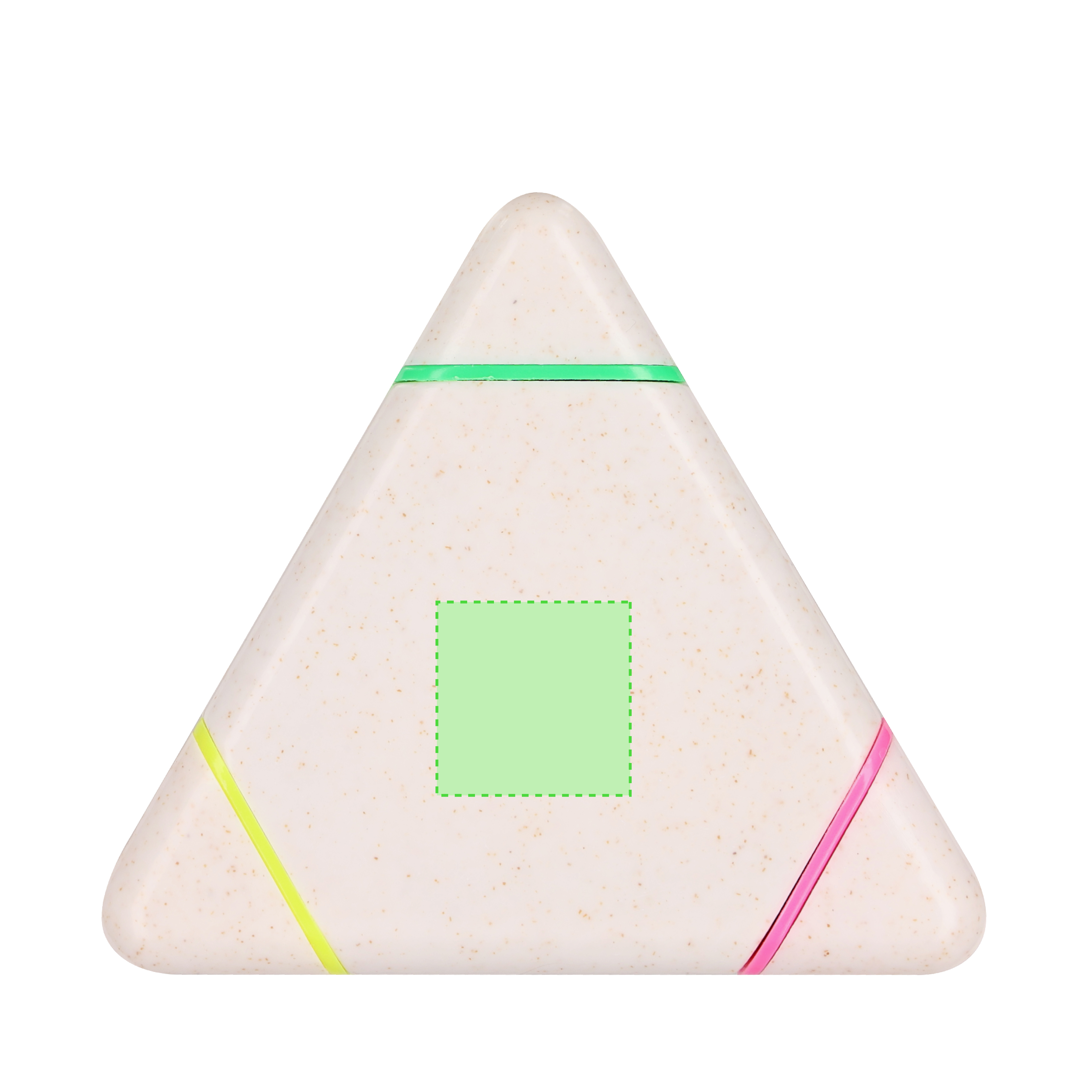 Highlighter Mocar