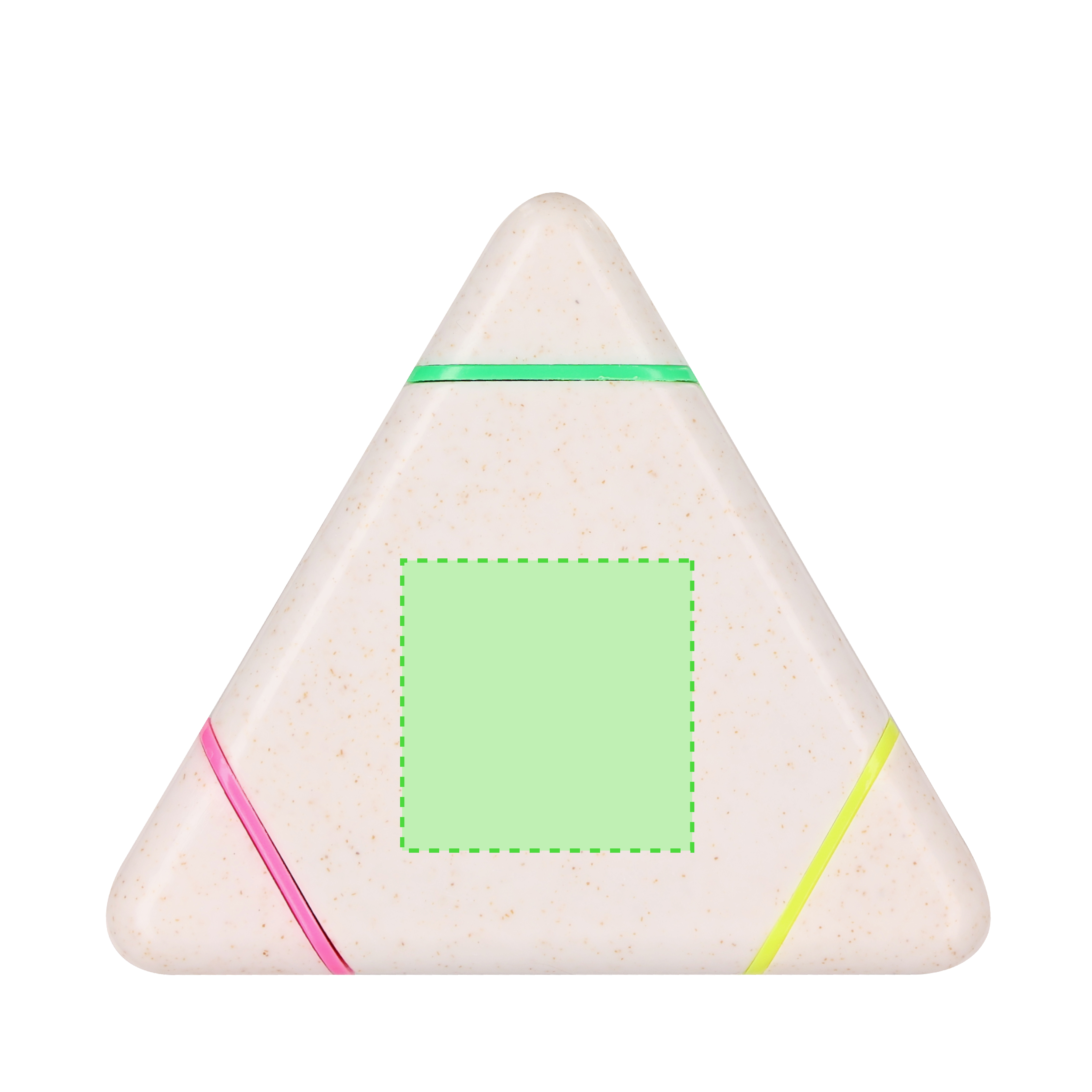 Highlighter Mocar
