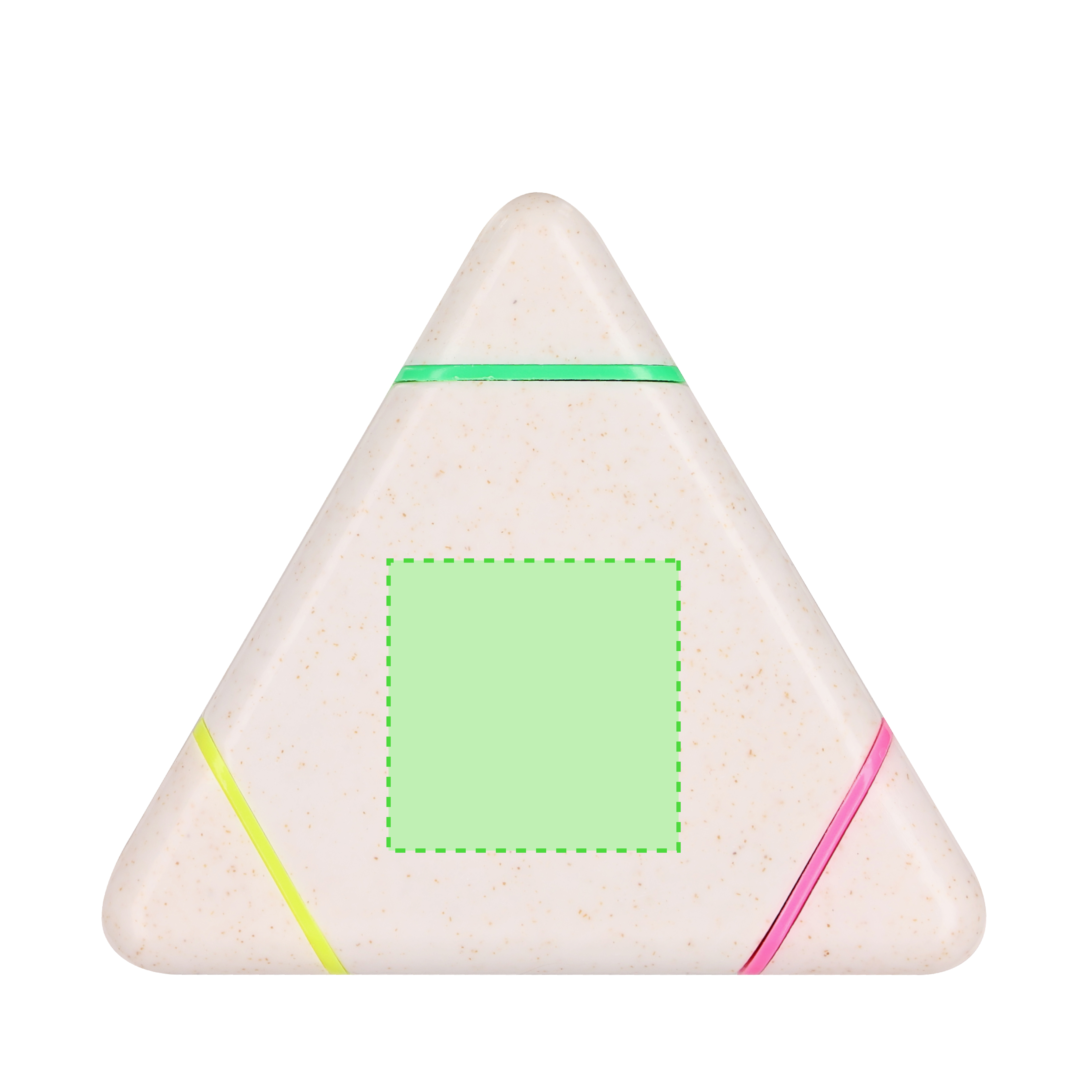 Highlighter Mocar