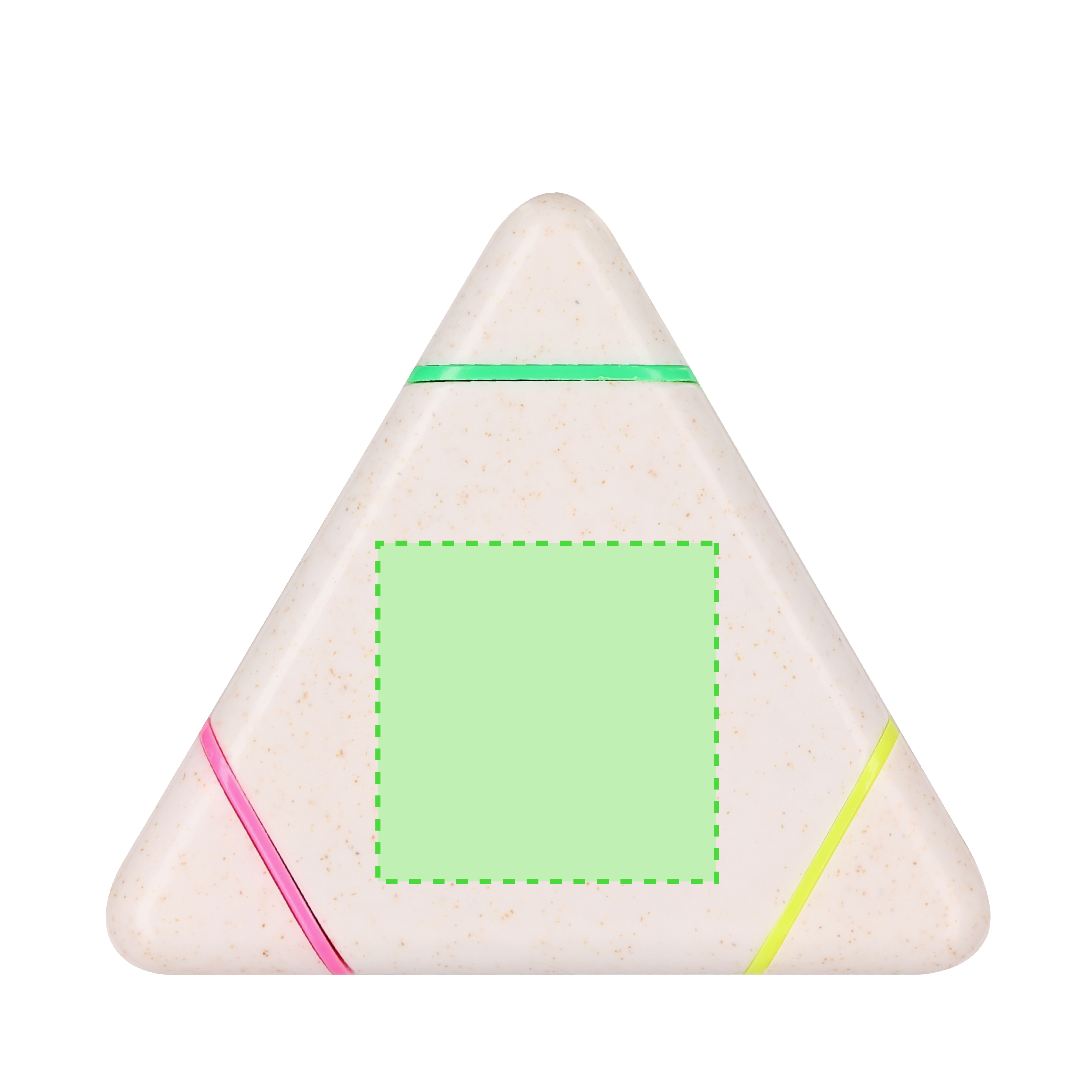 Highlighter Mocar