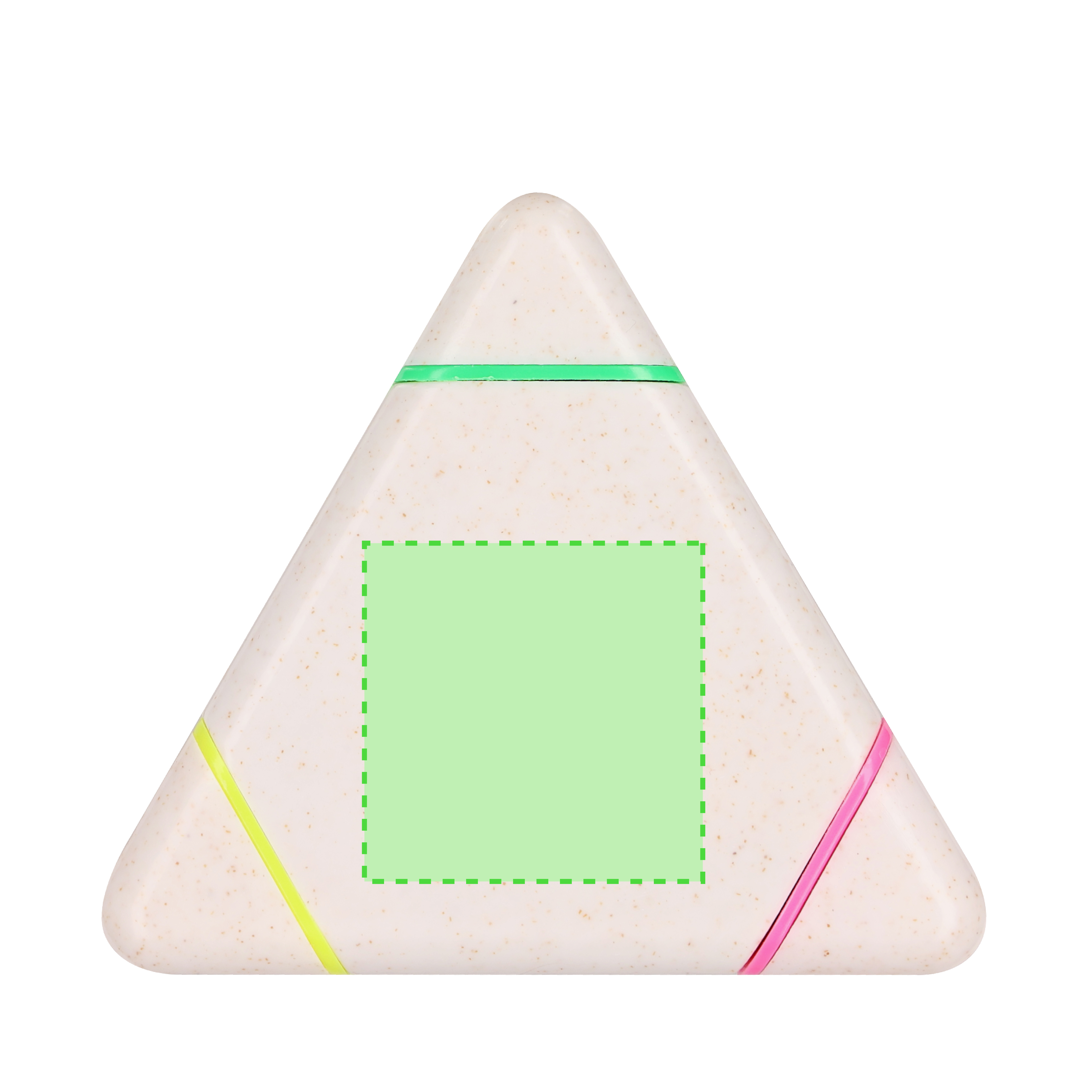 Highlighter Mocar