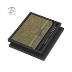 Set Malcon VERDE