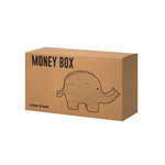 Hucha Yilmax ELEFANTE