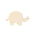Hucha Yilmax ELEFANTE