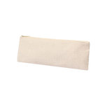 Estuche Kramer NATURAL