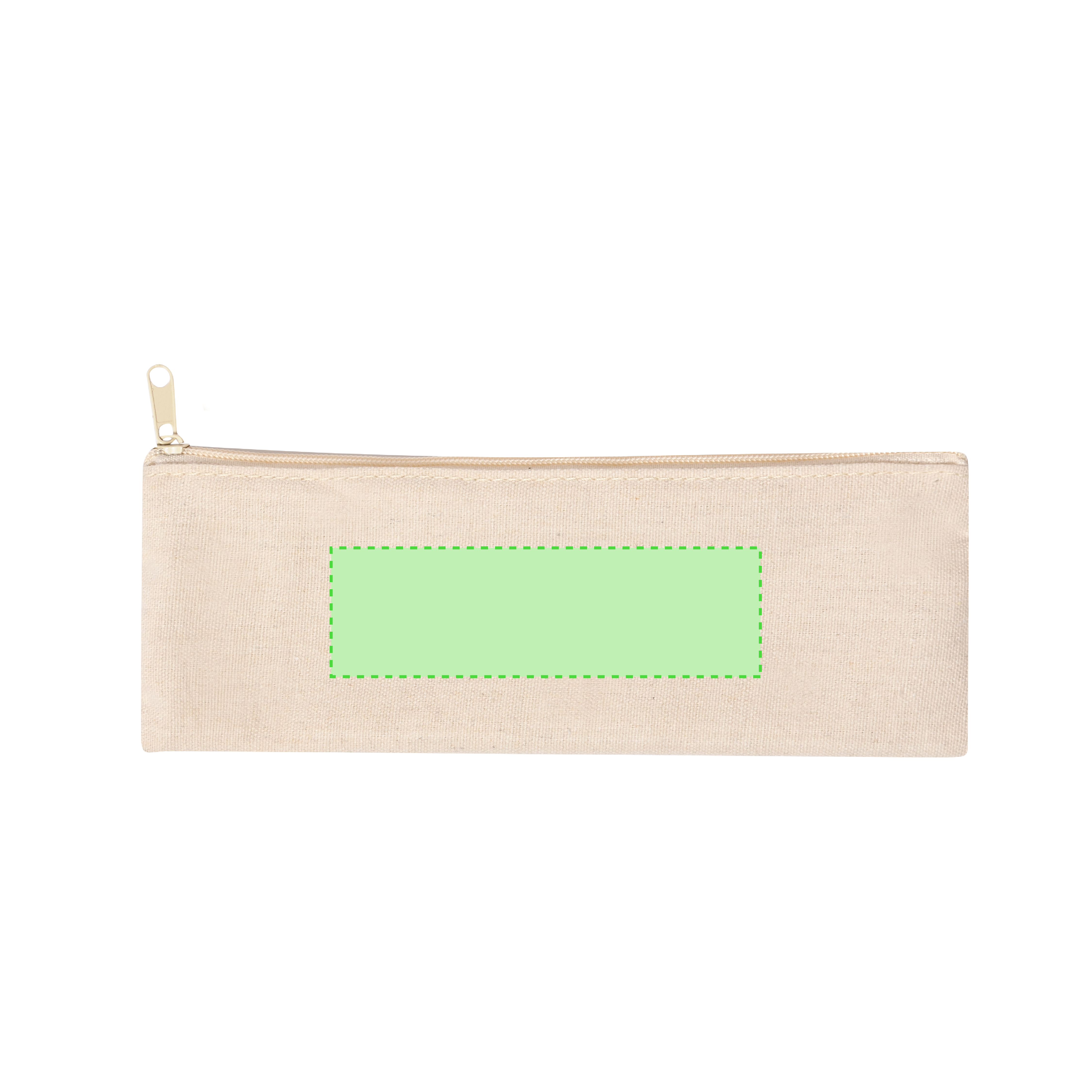 Estuche Kramer