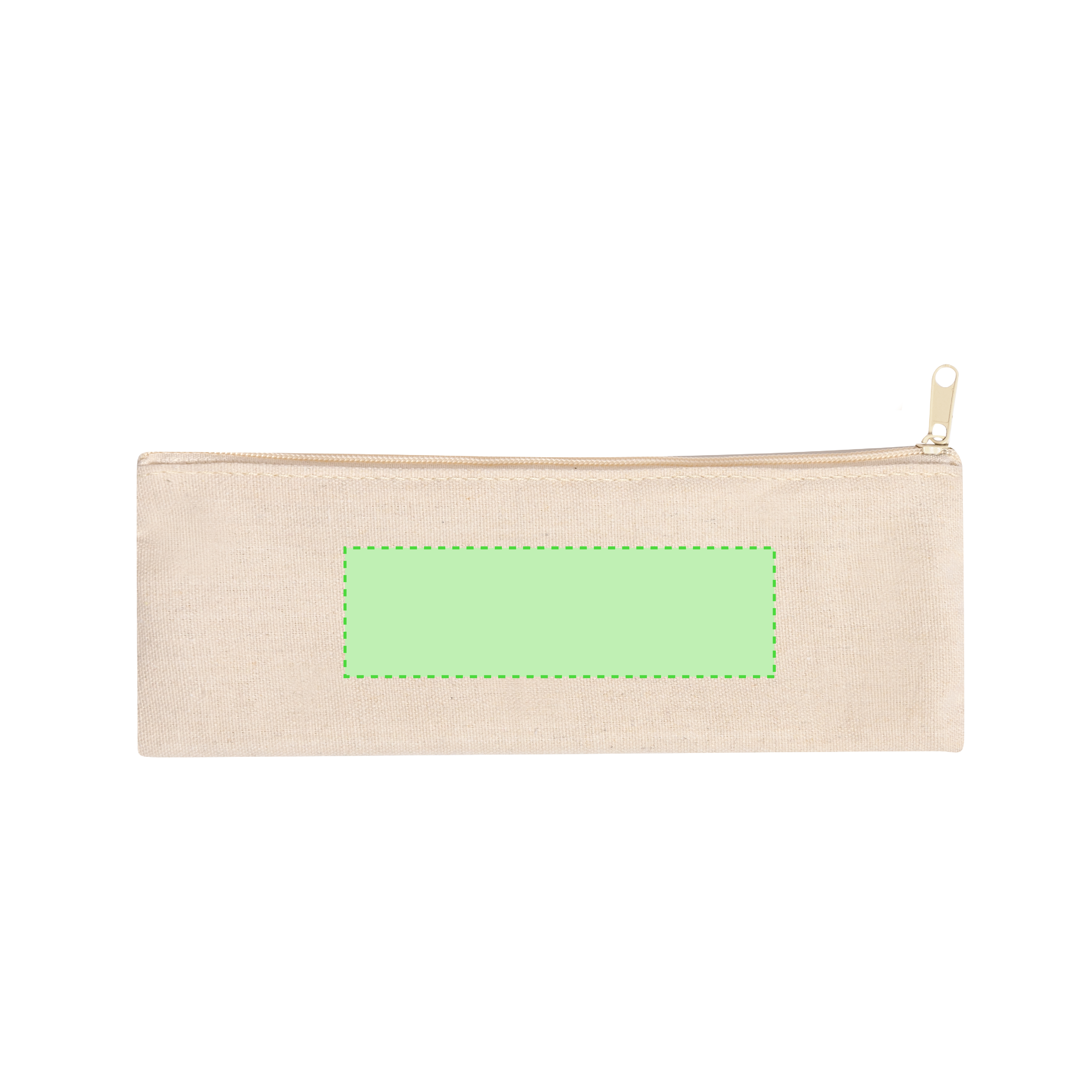Estuche Kramer