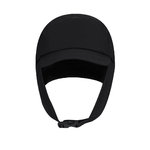 Gorra Cuarich NEGRO
