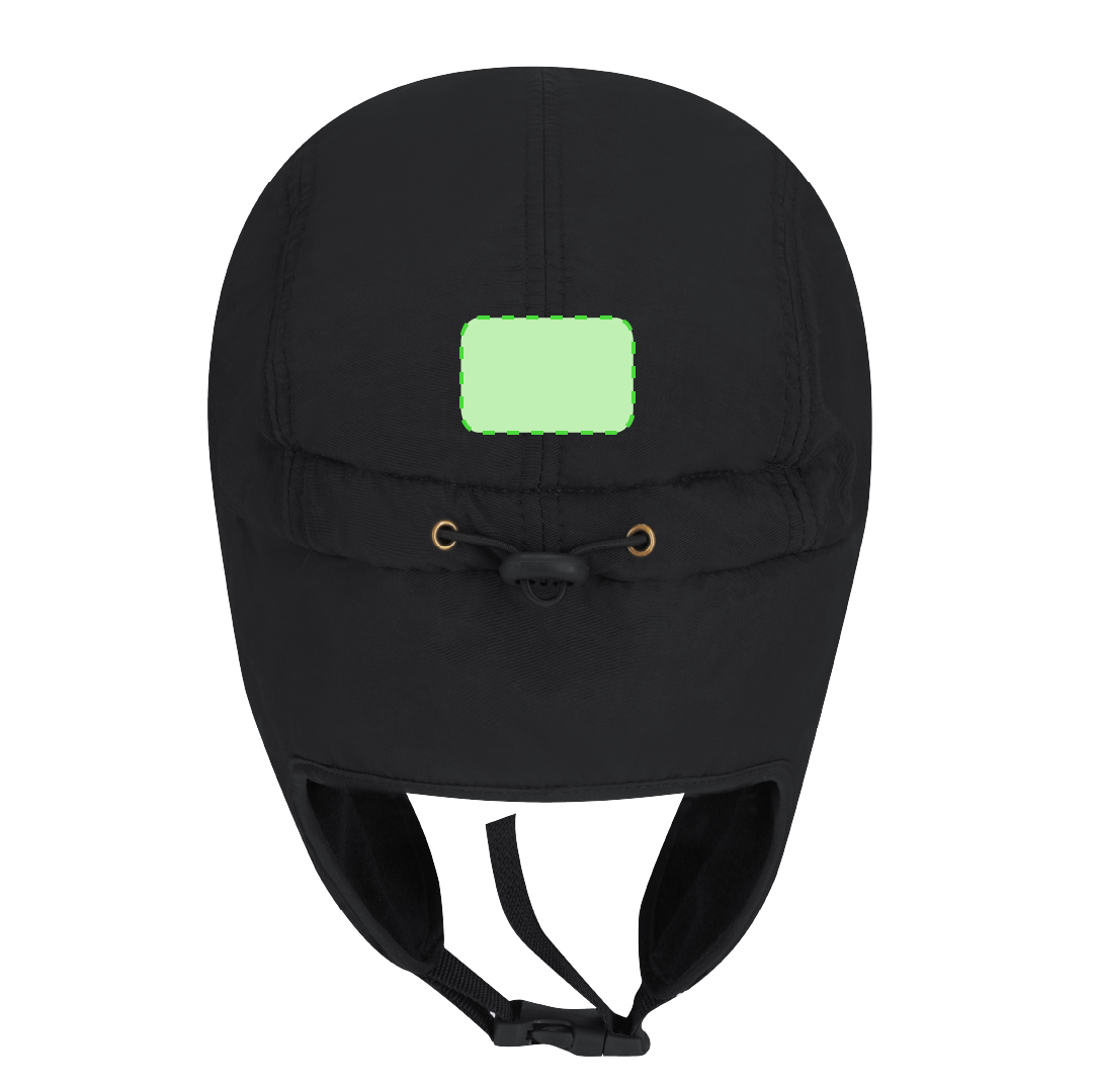 Gorra Cuarich