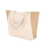 Bolsa Sharma NATURAL