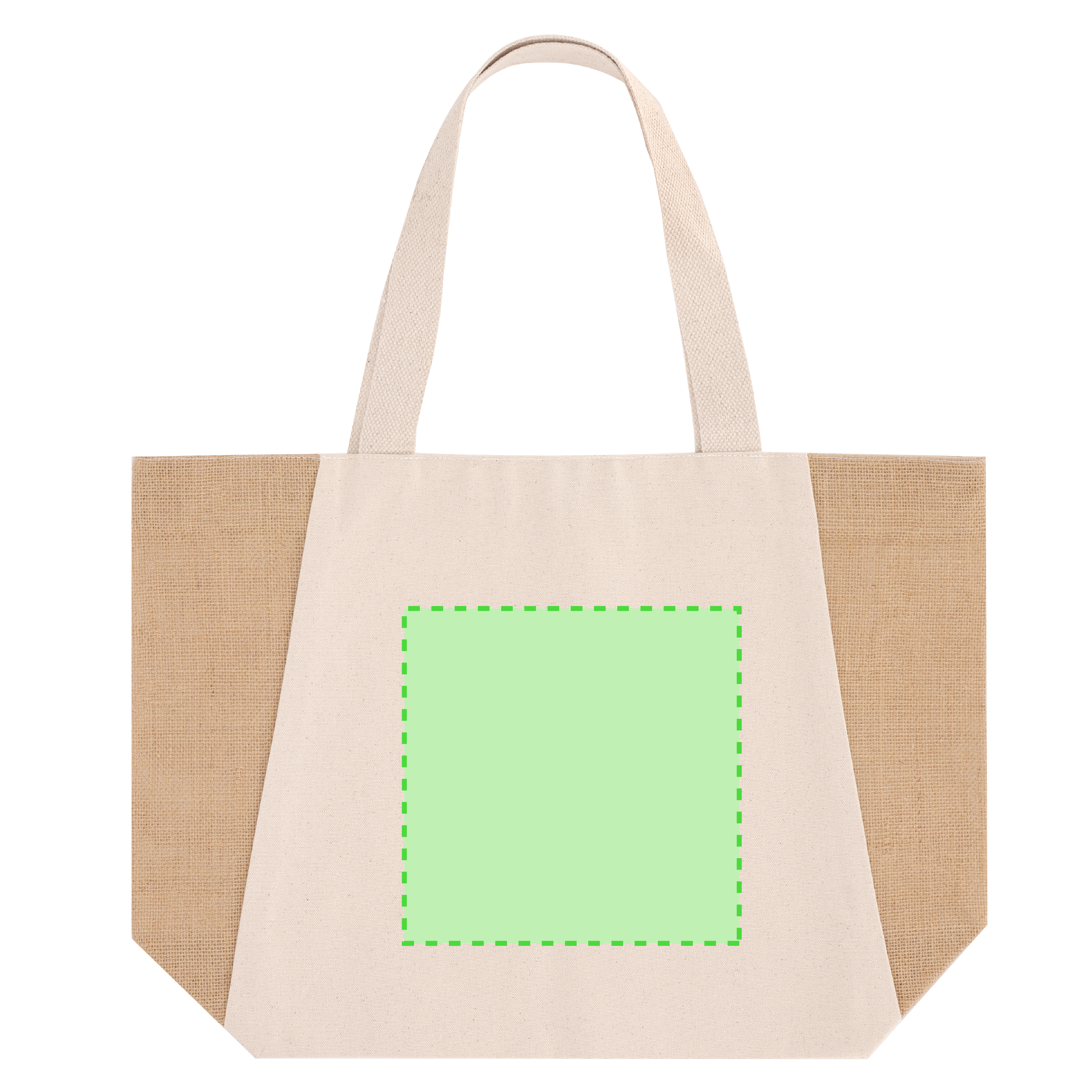 Bolsa Sharma